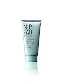 Nip   Fab Glycolic Instant Fix Mask, 1.7 Ounce