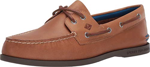 Sperry Men's Authentic Original 2-Eye Boat Shoe