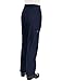 KOI Classics 713 Women's Morgan Scrub Pant Galaxy XS