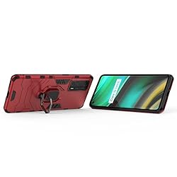 Jiajihua Case Compatible with Realme X7 Pro Ultra