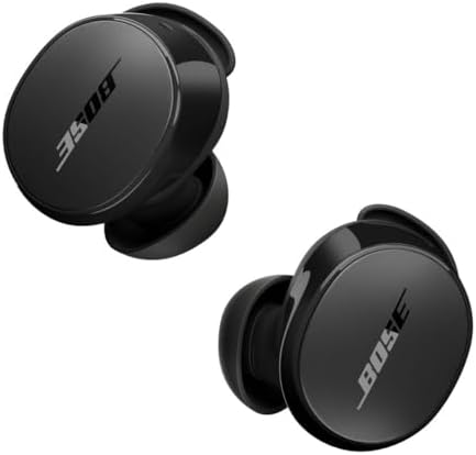 Amazon.com: TUDIOW Anti-Lost Strap for New Bose QuietComfort