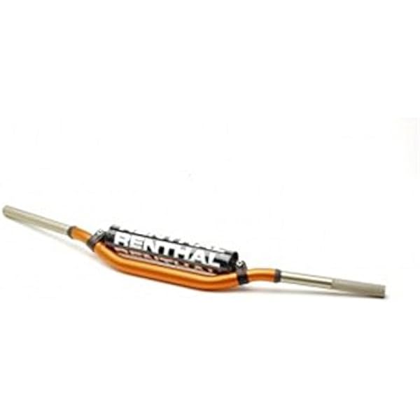 ktm renthal bars