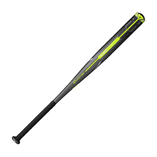 Top 10 Easton Softball Bats of 2020 No Place Called Home