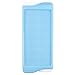 OXO Good Grips Covered Ice Cube Tray