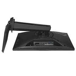 ASUS ROG Swift Pro PG248QP NVIDIA G-SYNC esports