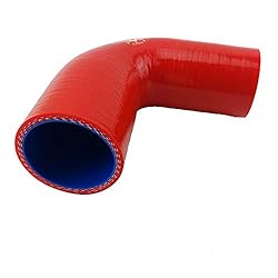 I33T 3-Ply Universal High Performance 90 Degree