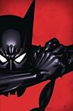 Batman Beyond Rebirth #1 (Expected Release/Ship Date: 9/28/2016)