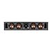 Klipsch R-34C Center Channel Speakerthumb 2