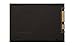 Kingston HyperX Savage 480GB SSD SATA 3 2.5 (7mm Height) Solid State Drive Bundle Kit (SHSS3B7A/480G)