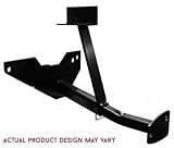 Torklift C2219 Tie-Down