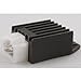12v ATV Scooter Moped Voltage Regulator Rectifier for Taotao Sunl 50-110cc 150cc