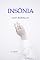 Livro INSÔNIA