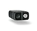 CYCLIQ Fly12 CE HD Bike Camera + Front Light