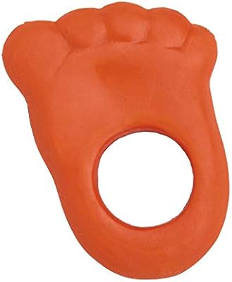 foot teether