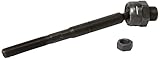 Moog EV800099 Tie Rod End