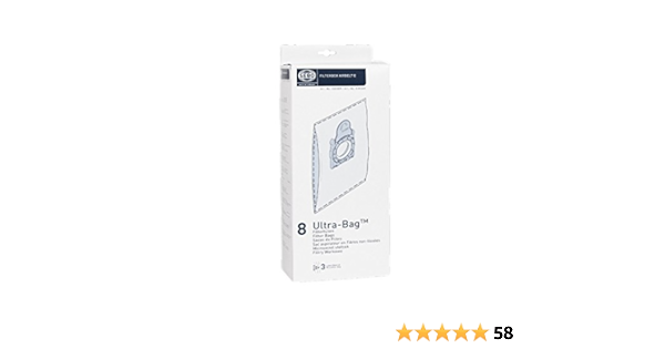 sebo filterbox airbelt e