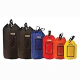 Rock N Rescue Grand Rope Bag