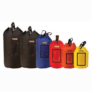 Rock N Rescue Grand Rope Bag