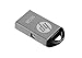HP v221w Metal 16GB USB 2.0 Flash Drive - P-FD16GHP221-GE