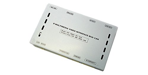 でおすすめアイテム 車載モニターアクセサリ インターフェイスジャパン A8 Audi 地デジ 2g B01h53qqw0 Au Leplus04 バックカメラ割り込み Dvdナビ装着車 05 09 Le Plus インターフェイス インターフェイス アウディー S8 Mmi Avインターフェイス 21新商品