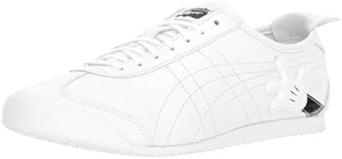 mickey mouse onitsuka