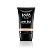 LAURA GELLER NEW YORK Cover Lock Cream Foundation, Light, 1 Fl Oz