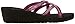 Teva Women's Mush Mandalyn Ola Wedge Sandal