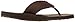 Cudas Women's Havana Flip Flop Sandal