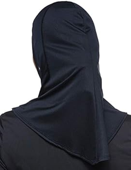 under armour sports hijab