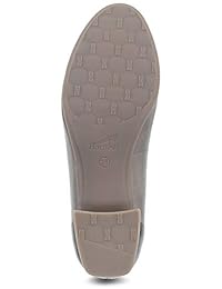 Dansko Preston para mujer