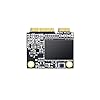 Ssd 500 MSATA SSD Interne Solid State Drive Disk Module Mini SATA 120 GB SSD 240GB SSD HARD AFWIJZING VOOR ASUS S46C…