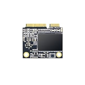 Ssd 500 Gb MSATA SSD Interne Solid State Drive Disk Module Mini SATA 120 GB SSD 240GB SSD HARD AFWIJZING VOOR ASUS S46C…