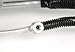 ACDelco 15-33194 GM Original Equipment Air Conditioning Evaporator Thermal Expansion Valve Tube