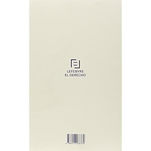 MEMENTO PRACTICO PROCESAL CIVIL ARBITRAJE PROCESO CANONICO 2016