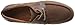 Clarks Men's Unnautical Sea Oxford