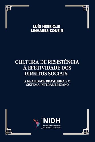 Logomarca do site Literatura Jurídica