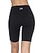 X-HERR Women 8