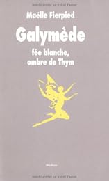 Galymède