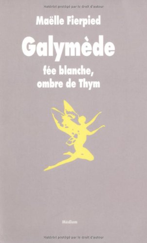 Galymède