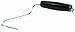 Camco 51058 Tent Stake Puller