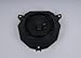 GM Genuine Parts 15054681 Rear Passenger Side Door Radio Speaker