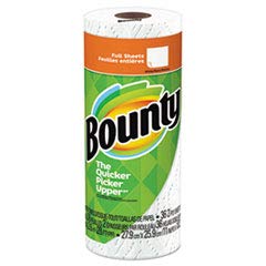Product image for barcode 037000762300