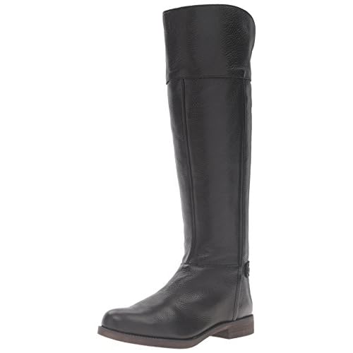 franco sarto christine