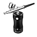 Super kleiner kompakter Airbrush
