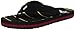 REEF Kids Boy's Sandals | Kids Ahi