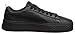 PUMA Women's Smash Platform Sneaker