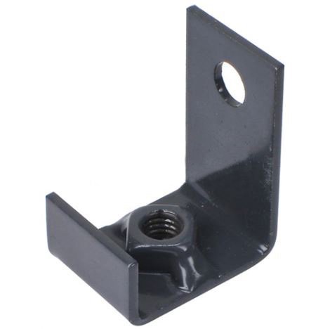BRACKET, MIRROR 58705-U2170-71