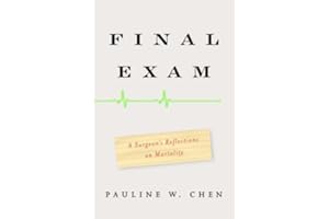 Final Exam