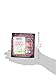 Organic Prairie Pasture Raised 85% Lean Organic Ground Beef, 1 lb