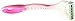 Schick Xtreme 3 Sensitive Skin Disposable Razors for Women, 8 Count (Pack of 2)